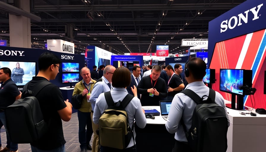 Sony's PlayStation Plus Expansion: 2026 Hybrid Gaming for Gen Z & Millennials