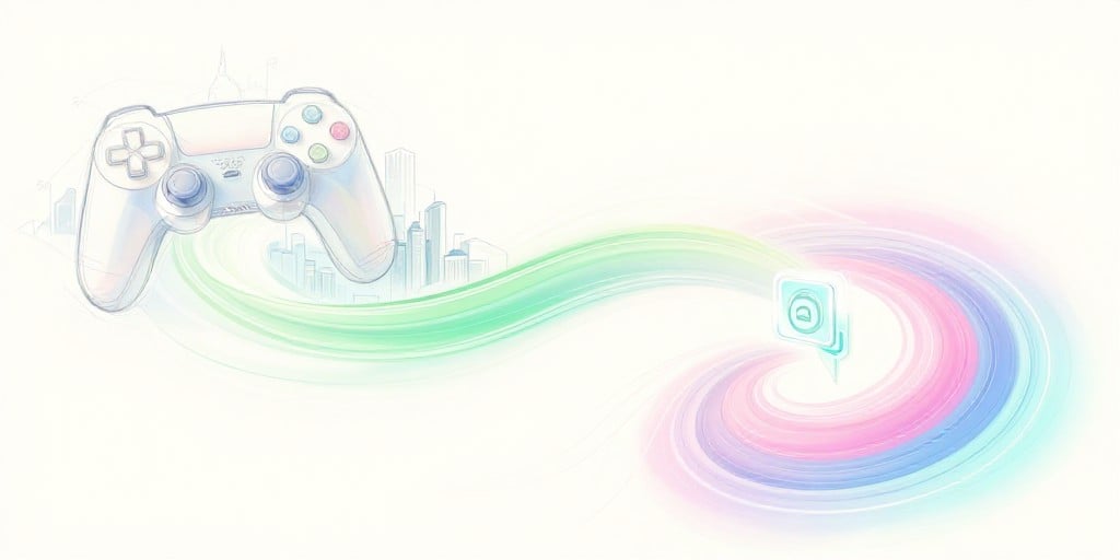 Sony's Share Rally Signals a Resurgent Consumer‑Focused Strategy