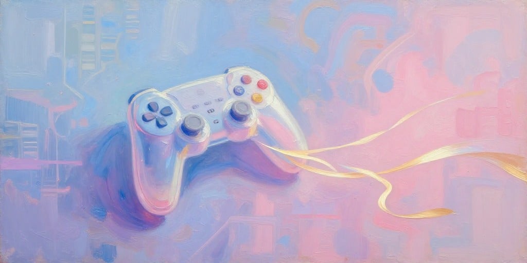 Sony’s Share‑Buyback & Digital Shift: How the Group is Boosting Value & Future Growth