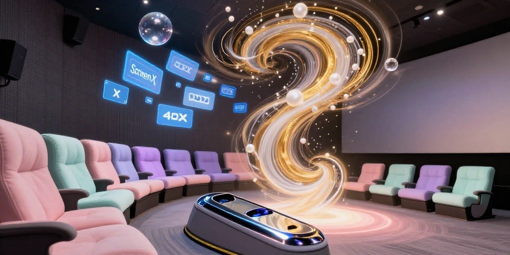 Sony’s “Spider‑Man: Brand New Day” Dominates Premium Formats, Boosts Global Box‑Office