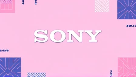 Sony's Stability and Strategic Moves Amid Industry Shifts and Government Support