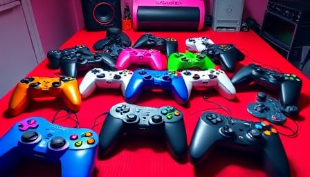 Sony's Stock Plummets as Microsoft Raises Xbox Prices Amid Industry Turmoil
