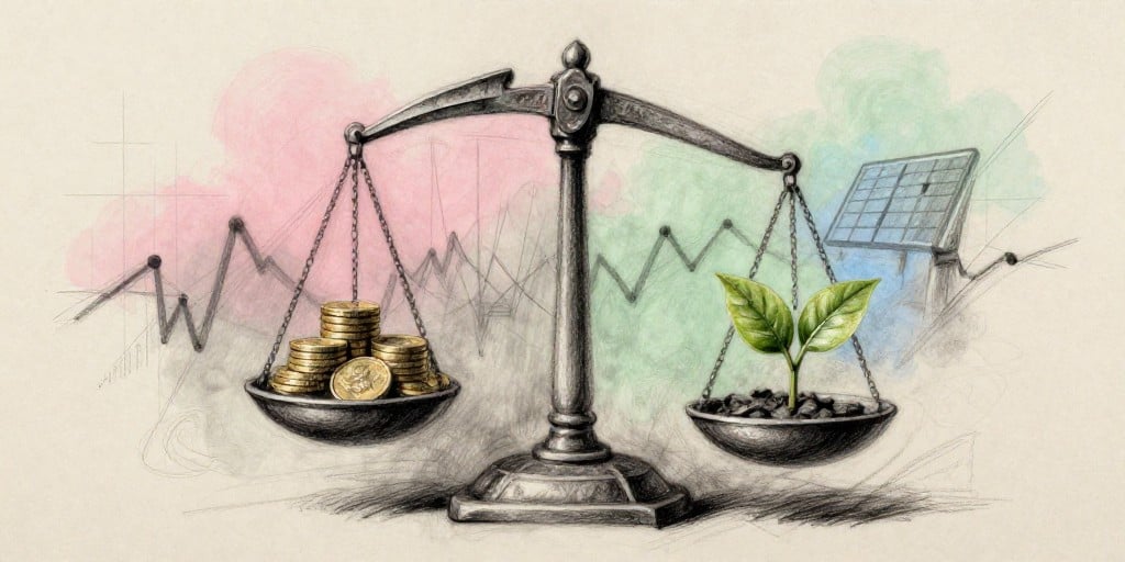 South32 Daily Share Buy‑Back: Capital Discipline Amid Energy‑Transition Mining Dynamics