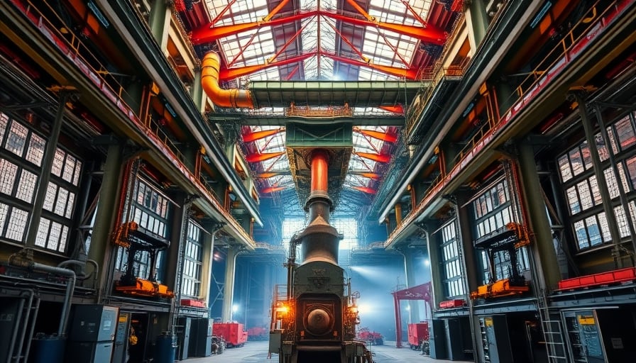 South32 Maintains Neutral Outlook as Stable Commodity Exposure Holds Steady South32 Maintains Neutral Outlook as Stable Commodity Exposure Holds Steady