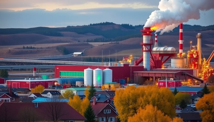 South32 Shuts Mozal Smelter for Care & Maintenance, Reaffirms Share Buy‑Back Plan South32 Shuts Mozal Smelter for Care & Maintenance, Reaffirms Share Buy‑Back Plan