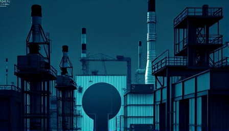 South32 Signals Confidence with Director Share Purchase Amid Market Caution