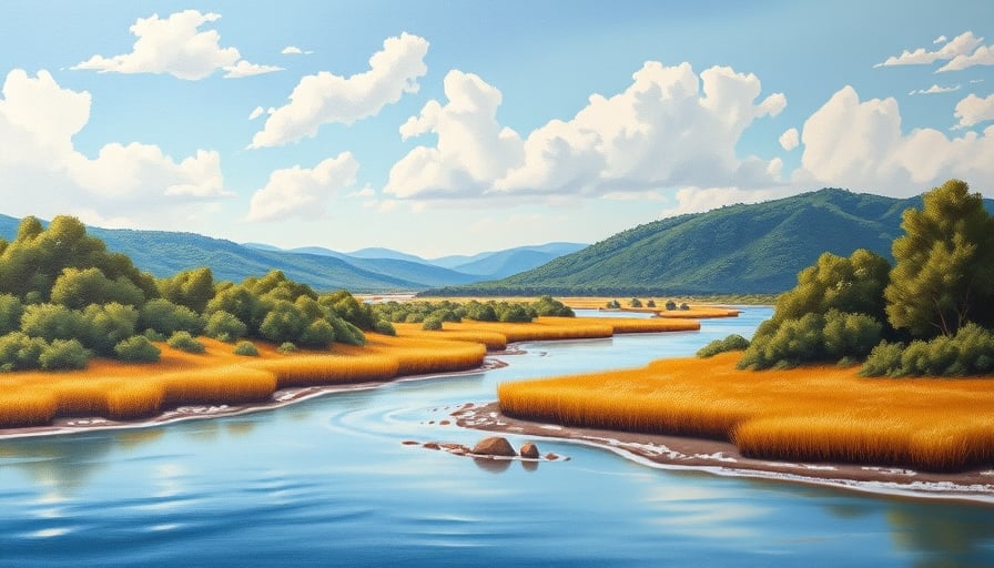 South32 Stays Strong in ASX 50 ETF Amid Minor NAV Swings & Mini‑Series Suspension South32 Stays Strong in ASX 50 ETF Amid Minor NAV Swings & Mini‑Series Suspension