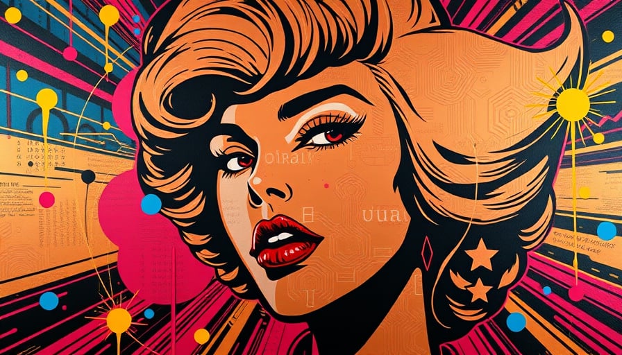 South32 Surges to One‑Year High: Why Investors Are Betting on Hidden Value in Copper, Aluminium and Green Mining