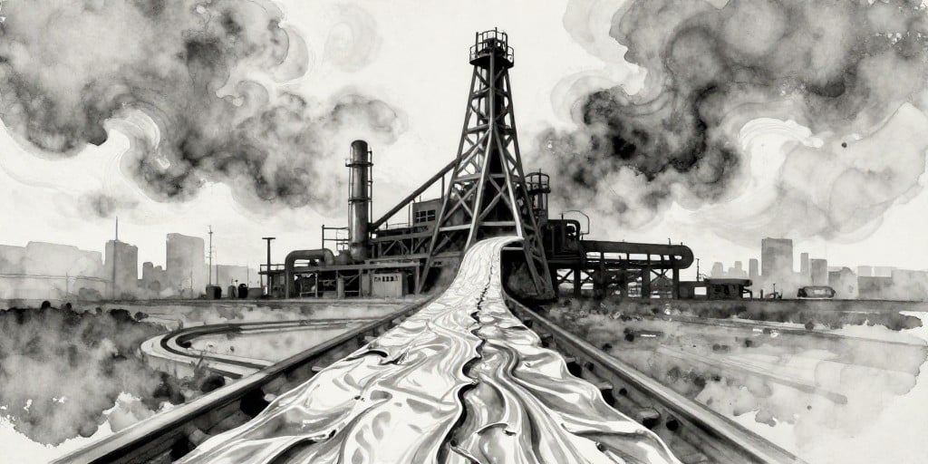 South32‑Alcoa Deal: $3B+ Acquisition with $700 M CVR Boosting Aluminium Margins