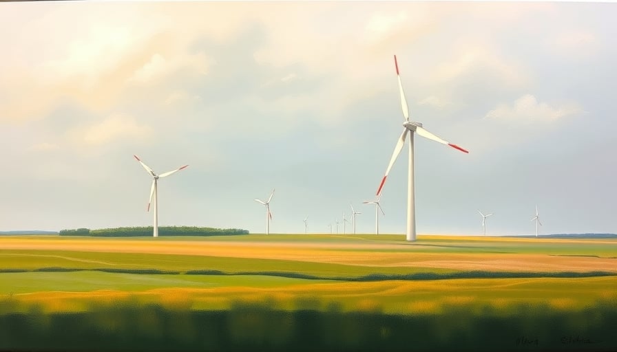 South32’s 2025 AGM: Record Growth, Renewable Push, and Daily Share‑Buyback Strategy