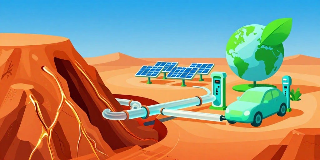 South32’s Copper‑Heavy Portfolio Faces Volatility: Can Green Tech & Strategic Moves Flip the Trend? South32’s Copper‑Heavy Portfolio Faces Volatility: Can Green Tech & Strategic Moves Flip the Trend?