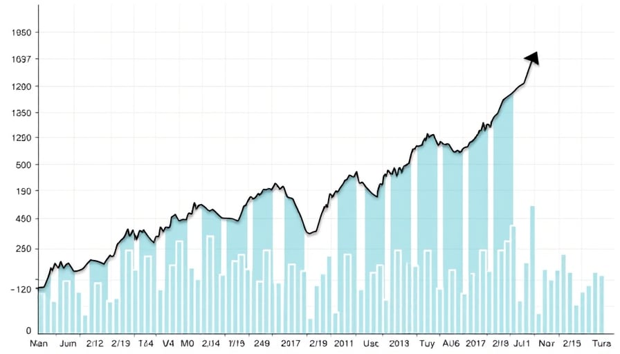 South32’s Daily Share Buy‑Back: How It Boosts EPS, ROE, and Investor Confidence