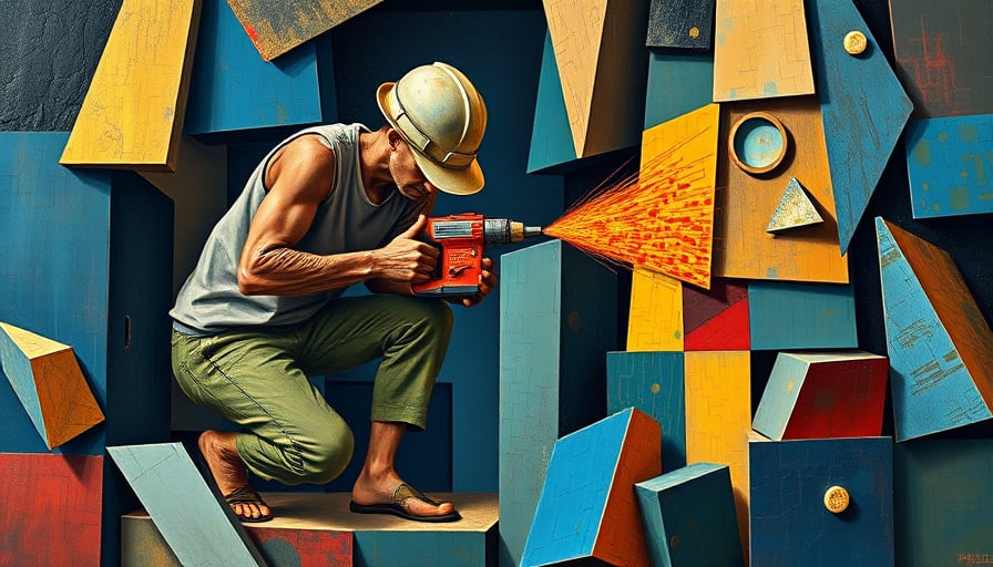 South32’s Daily Share‑Buyback Boosts Value While Expanding Gold Exploration South32’s Daily Share‑Buyback Boosts Value While Expanding Gold Exploration