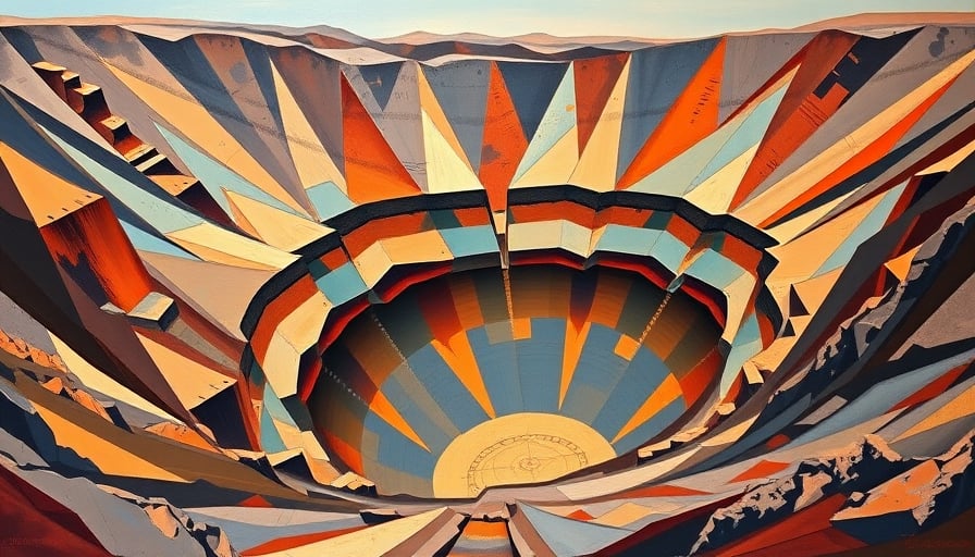 South32's Rising Aluminium Edge: Valuation, Volatility and Growth Potential