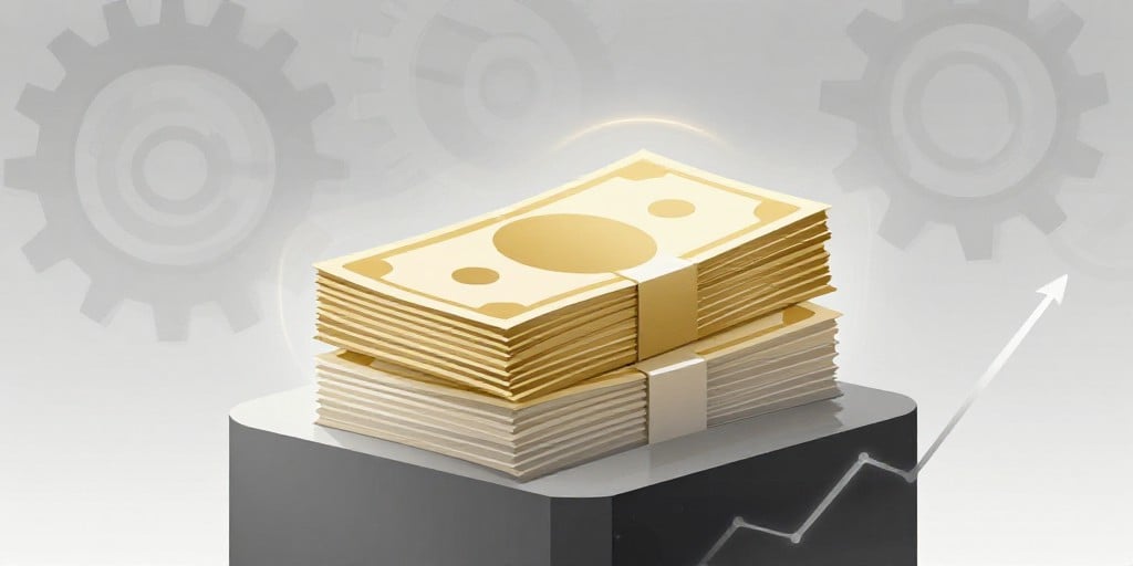 Southern Co. Boosts 2025 Employee‑Savings Plan Assets by $950 Million, Staying Fully Funded and Compliant