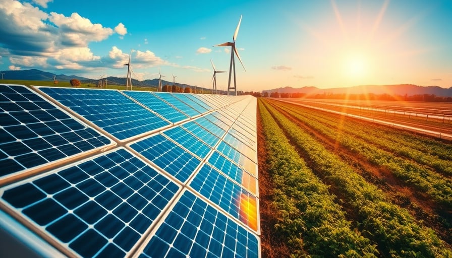 Southern Co. Cuts Short‑Interest by 12% – Signals Rising Investor Confidence Southern Co. Cuts Short‑Interest by 12% – Signals Rising Investor Confidence