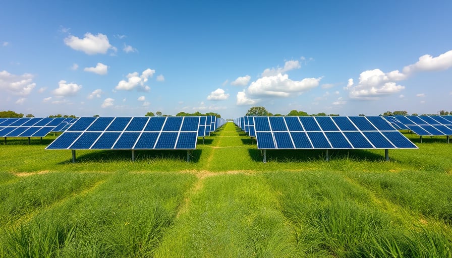 Southern Co. Lowers Short‑Interest: A Signal of Stability in the Utility Sector Southern Co. Lowers Short‑Interest: A Signal of Stability in the Utility Sector