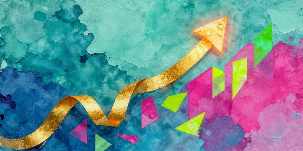 Southern Co. Q3 Earnings: Brokerage Surge & Net Interest Margins Drive Growth Southern Co. Q3 Earnings: Brokerage Surge & Net Interest Margins Drive Growth