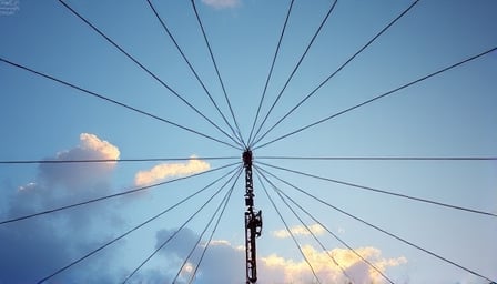 Southern Co. Rides Broad Market Uptick with Moderate Stock Gains
