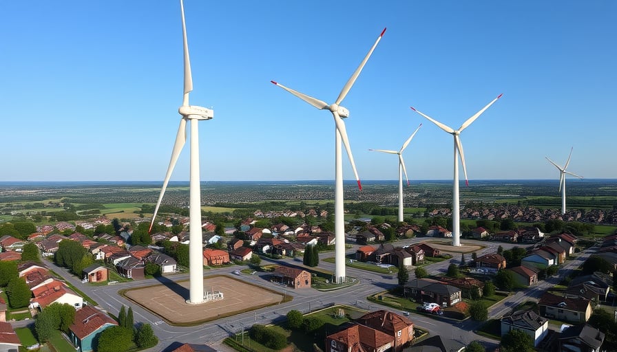 Southern Co. Target‑Price Upgrade Signals Growth Amid Regulatory Challenges Southern Co. Target‑Price Upgrade Signals Growth Amid Regulatory Challenges