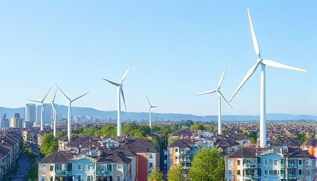 Southern Co-The: A Resilient Utility Holding with Hidden Value Amidst Regulatory and Competitive Challenges