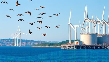 Southern Co-The Adapts to Energy Shifts with Strategic Resilience