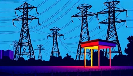Southern Co.-The Appoints David Poroch as New CFO to Steer Financial Strategy