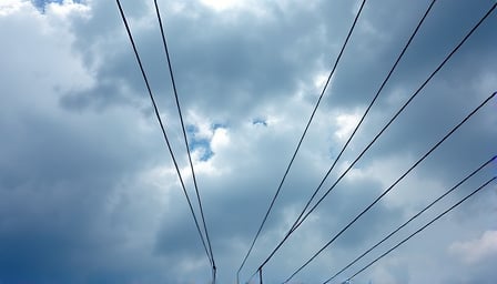 Southern Co-The Stuck in Limbo: Investors Demand Clarity Amidst Market Uncertainty