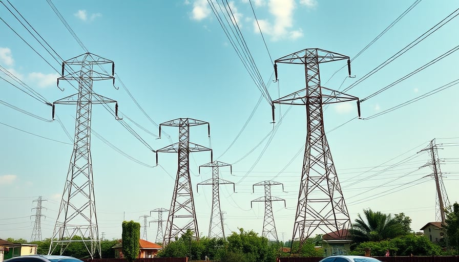 Southern Company Options Surge Signals Risks & Growth Opportunities for 2024 Southern Company Options Surge Signals Risks & Growth Opportunities for 2024