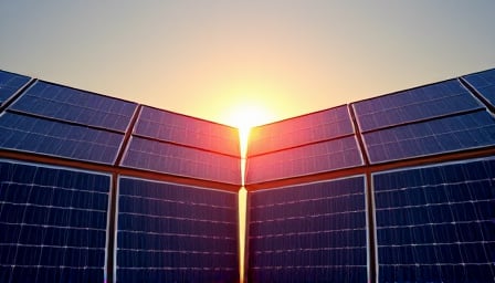 Southern Company Stock Stays Steady with Attractive Dividend Yield