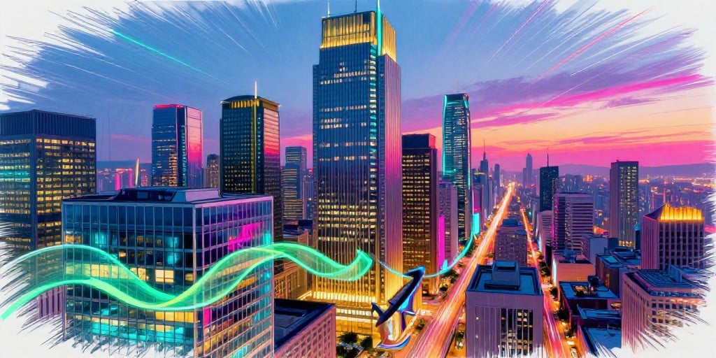 Southern Company's 2025 Employee‑Savings Plan Surpasses $10B – Asset Growth, Diversification & ESG Focus