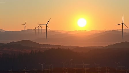 Southern Company's Stock Price Holds Steady Amid Ongoing Energy Projects