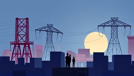 Southern Co.'s Stock: Stable Surface or Hidden Market Volatility?