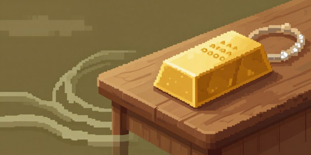 Southern Co/THE: Steady Gold‑Sector Gains Drive Narrow Trading on Aug 10, 2026 Southern Co/THE: Steady Gold‑Sector Gains Drive Narrow Trading on Aug 10, 2026