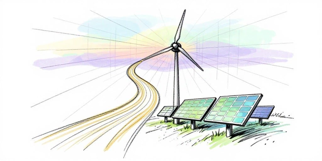 Southern Co/THE’s New Fund‑Management Rules Boost Passive Index Funds & Grid Modernization