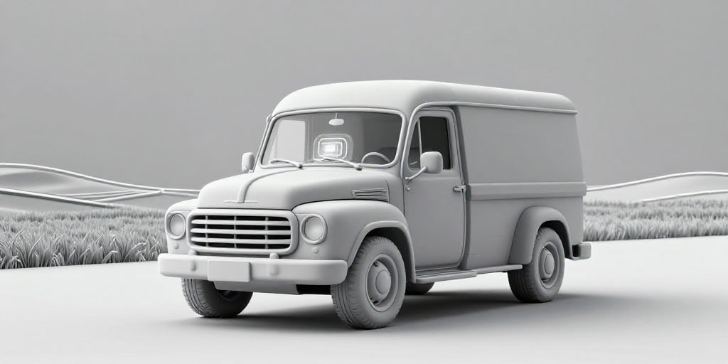 Southpac Trucks 2026: Resilient Growth, NEV Expansion, and Shareholder Value Focus