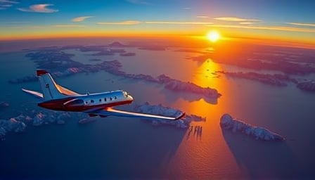 Southwest Airlines to Launch First Trans-Pacific Partnership with China Airlines in 2026