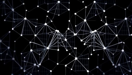 S&P Global Navigates Market Volatility with Strategic Partnerships and Technological Innovation