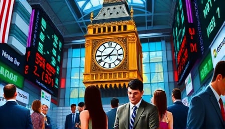 S&P Global Updates Credit Ratings: Bertrand Franchise Downgraded, Ryman Hospitality Upgraded; PPC Scores ESG Boost