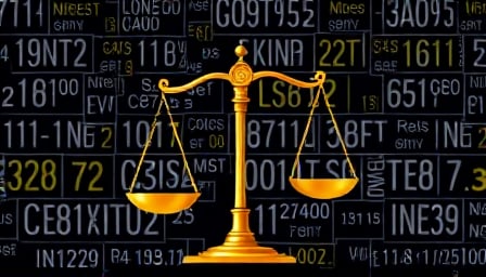 S&P Global Updates Credit Ratings: Sky Protocol Downgraded, BCIE Upgraded