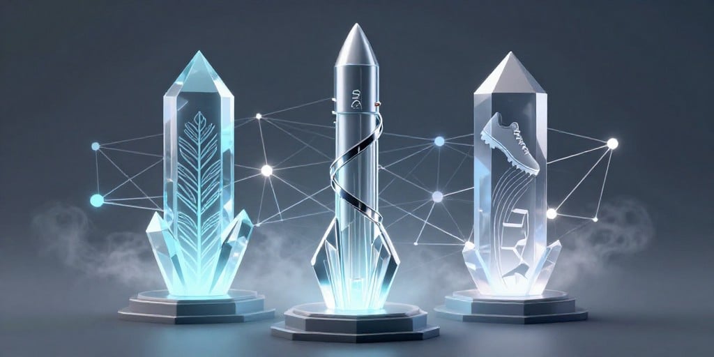 SpaceX Earnings, CVS Health Outlook, and TruHeight Sponsorship Drive 2026 Market Moves SpaceX Earnings, CVS Health Outlook, and TruHeight Sponsorship Drive 2026 Market Moves