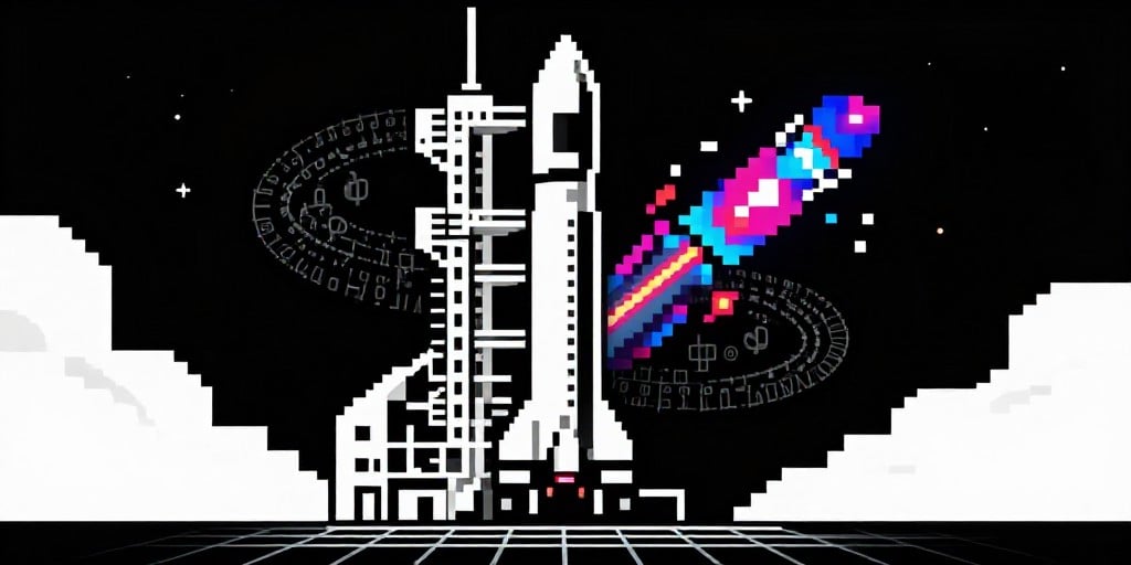 SpaceX IPO: $14B Raise, $2T Valuation, and Risks to Watch