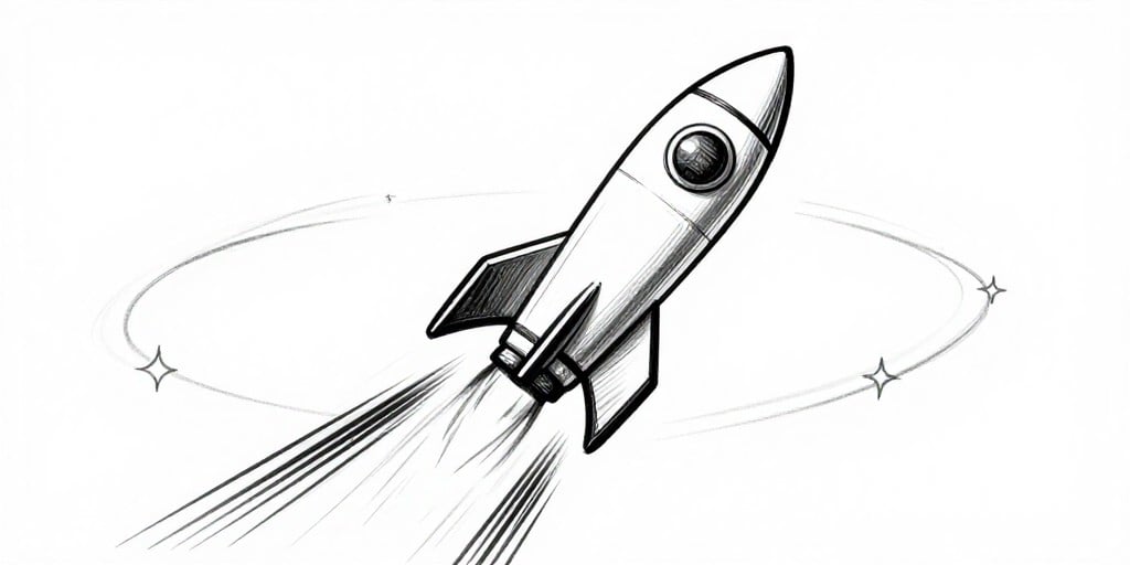 SpaceX IPO Breaks $2 Trillion Cap, Surges 19% on Retail Rush