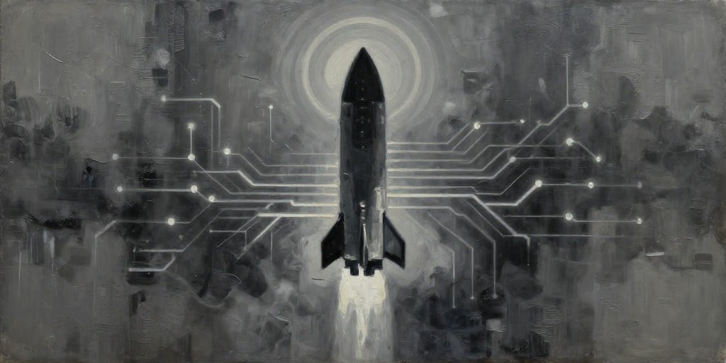 SpaceX Prepares for First Earnings: Starship Delays, AI Gains, and Market Impact SpaceX Prepares for First Earnings: Starship Delays, AI Gains, and Market Impact