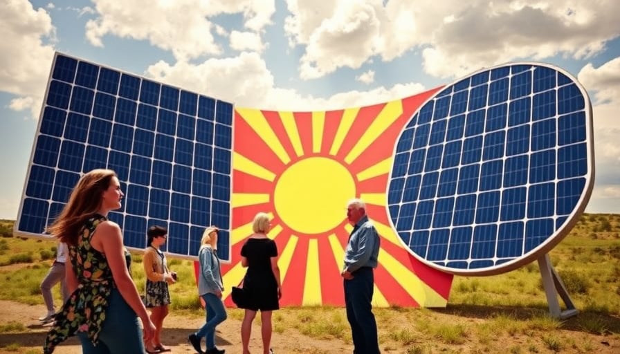 SpaceX & Tesla Drive Solar PV Surge, Boosting U.S. Manufacturers & Market Growth SpaceX & Tesla Drive Solar PV Surge, Boosting U.S. Manufacturers & Market Growth