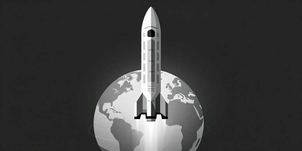SpaceX's 2026 IPO: $752 B Raise, $2.1 T Market Cap and the New Benchmark for Growth‑Equity Valuations
