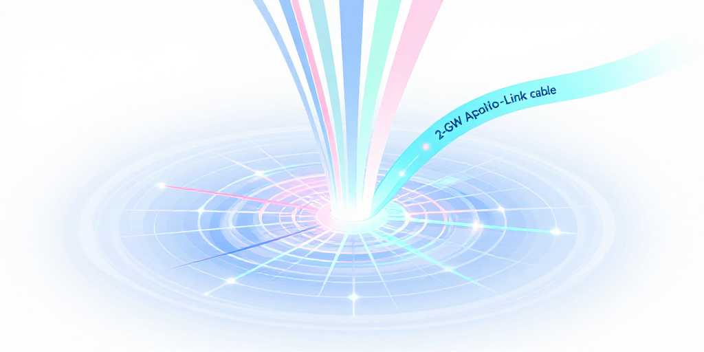 Spain's Power Sector Faces CNMC Action, Grid Upgrades & Apollo‑Link Investment