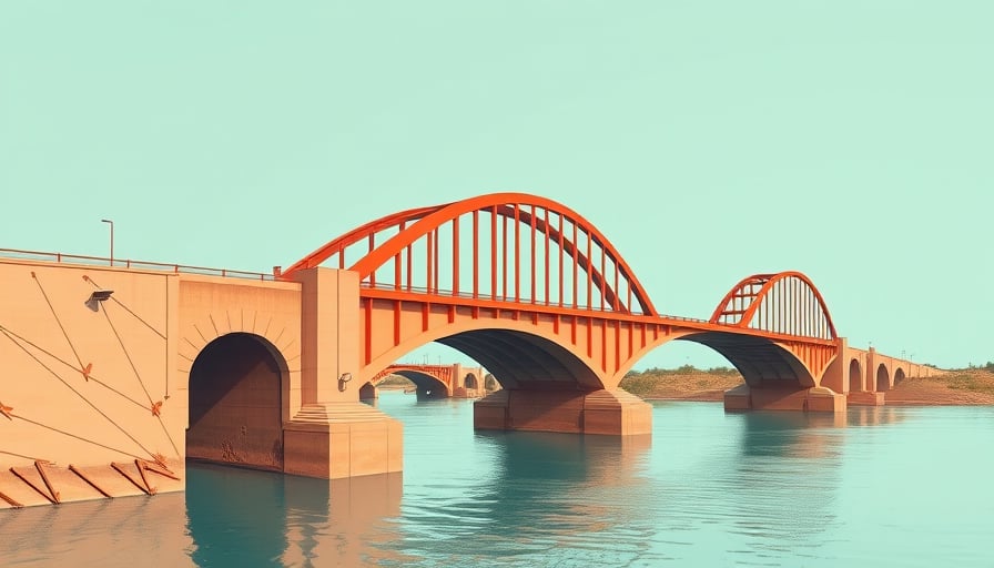 Spain's Procurement Reform Faces Backlash: Industry Demands Balance Between Cost and Quality