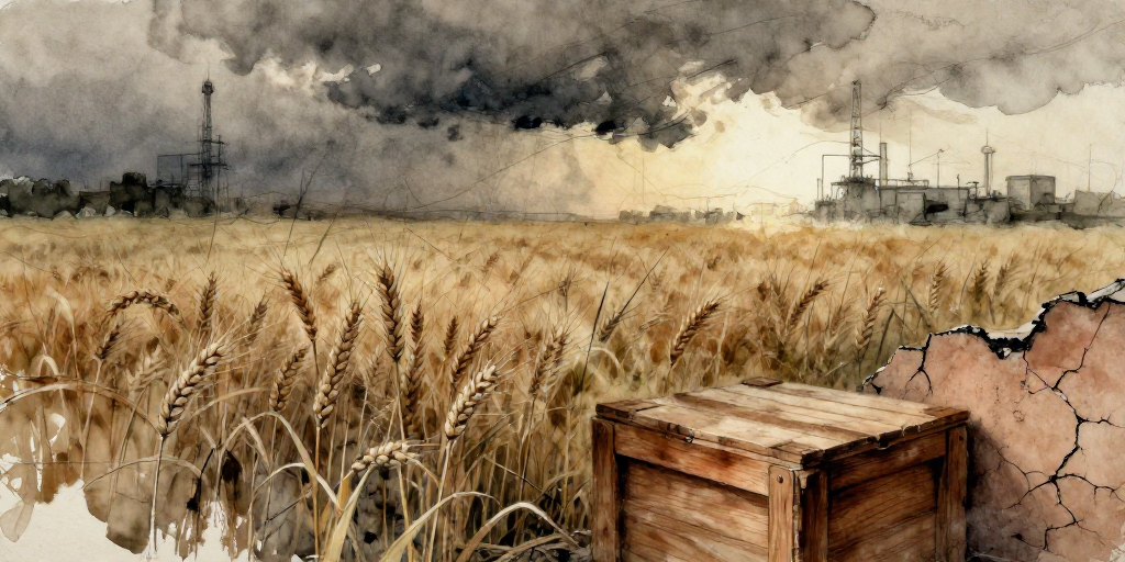 Spanish Sales Fall 4% as Bayer's Movento Withdrawal Cuts Crop Protection Revenue 20%