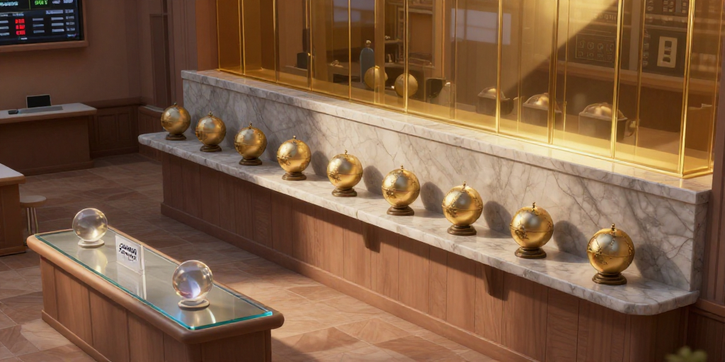 SPDR S&P ASX 50 ETF Week Update: Stable NAV, Minor Basket Decline & 75k Redemptions